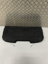 2008 2017 ford - ford, 3