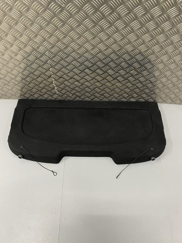 2008 2017 ford fiesta - 3, or