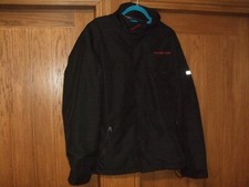 Vintage Rockport XCS Hydro