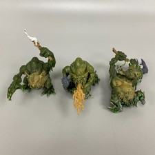 3  FELLWATER TROGGOTHS