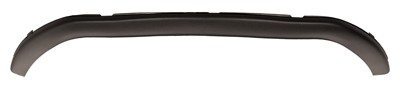 Fits renault clio front - renault,