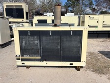 Kohler 49kw Natural Gas