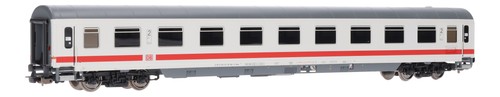 59679 piko gauge bwmz111 - gauge,