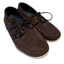 Dubarry Of Ireland Men’s