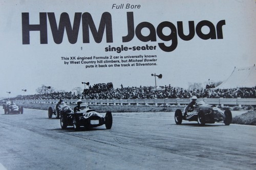 1976 extracted mag article - cc,