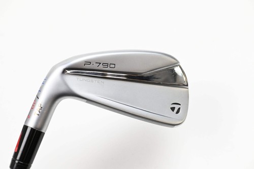 Left hand taylormade - hand, 21