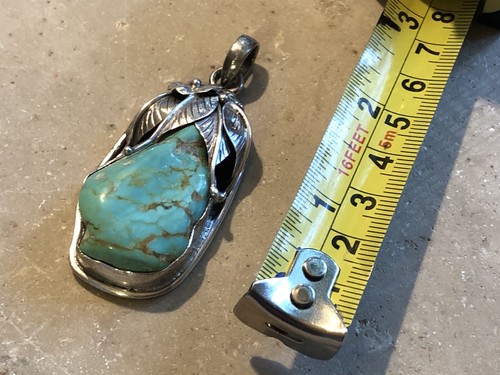Vintage native american - 💥vintage,
