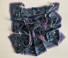 PAST TIMES LINDISFARNE GOSPELS