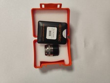 News Elcometer thickness probe