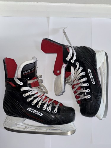 Bauer nsx ice hockey skates - ice,