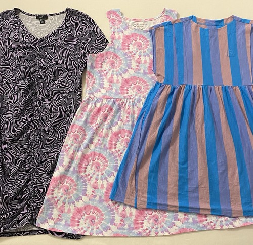 Girls clothes bundle - girls, 14-15