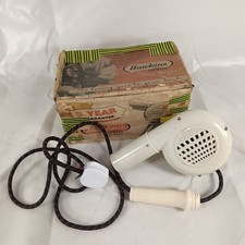 Vintage L.G. Hawkins Supreme