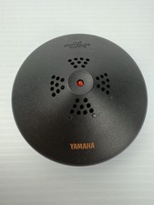 Yamaha QT-1 Quartz Metronome