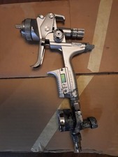 Sata Jet 5000 B Rp Digital