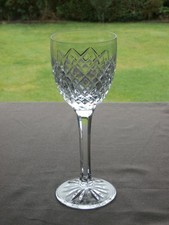 Tyrone Crystal   SPERRINS