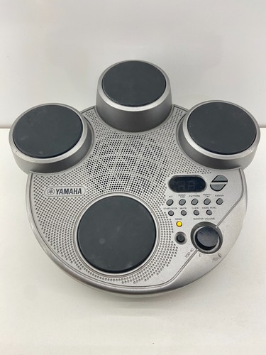 Yamaha ydd digital - ydd-40,