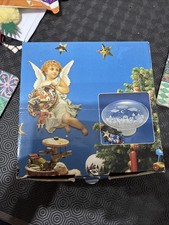 Walther Glas Glass Christmas