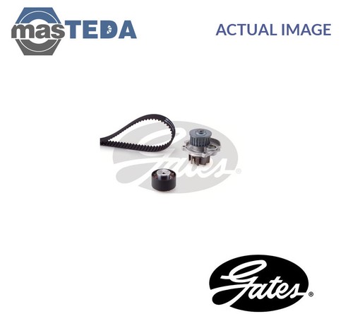 Kp15503xs timing belt - timing, &
