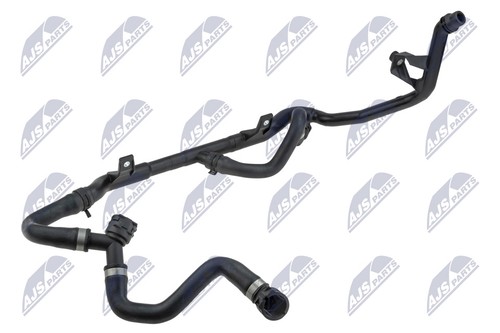 For nty cpp - nty, coolant