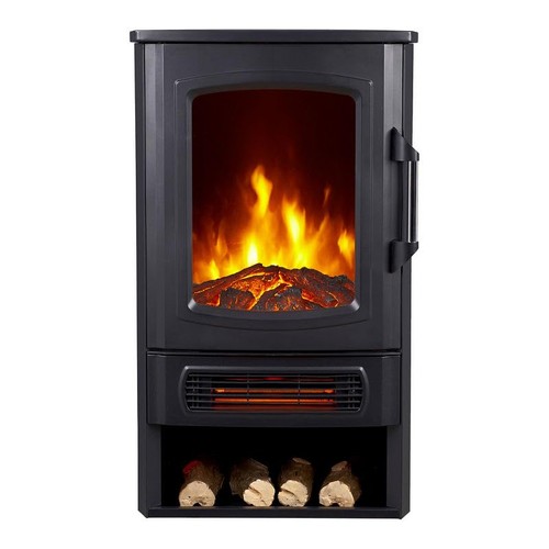 1000 2000w electric - 1000/2000w, fireplace