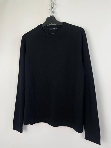Men lindeberg jumper black - lindeberg,