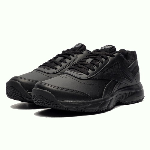 Reebok work cushion womens - work,