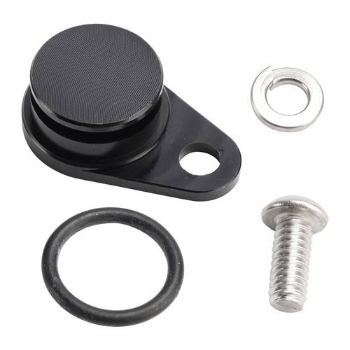 Speedometer port plug 20298 - plug,