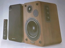 High-Fidelity Wireless