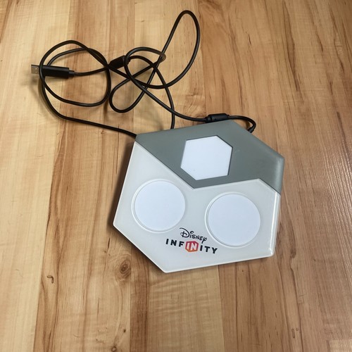 Disney infinity base - disney,