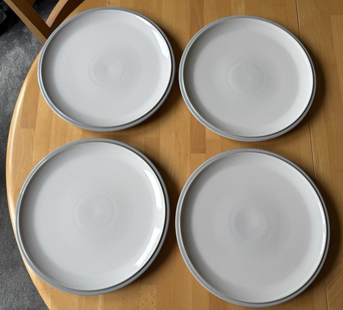 Denby blue linen - denby, of