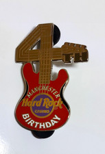 Hard Rock Cafe Casino