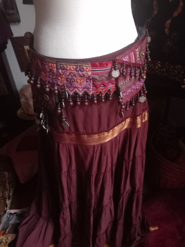Unusual colourful - unusual,
