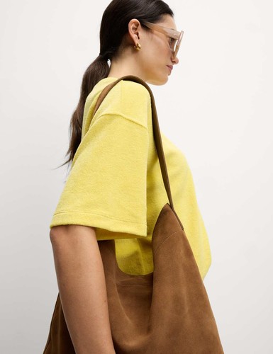 Womens towelling cotton - womens,
