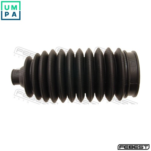 Bellow steering sbrkb g12l for - bellow, sbrkb-g12l