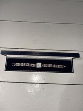 Brooks & Bentley 925 Sterling