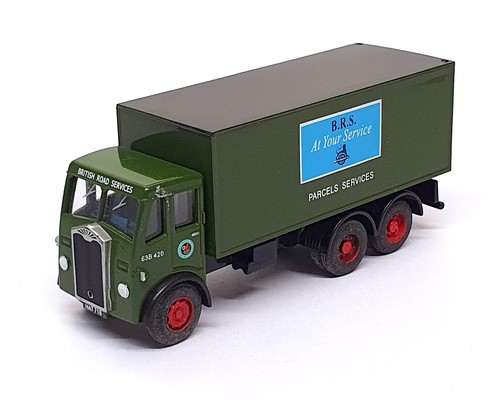 Base toys scale 02 - base, 1/76