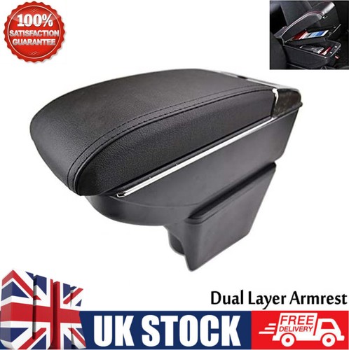 For mk5 polo - 6r, 2010-2017