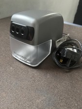 Swordfish Trio pencil sharpner 40906