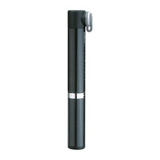 Topeak Micro Rocket CB Cycling
