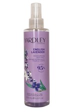 Yardley english lavender - yardley,