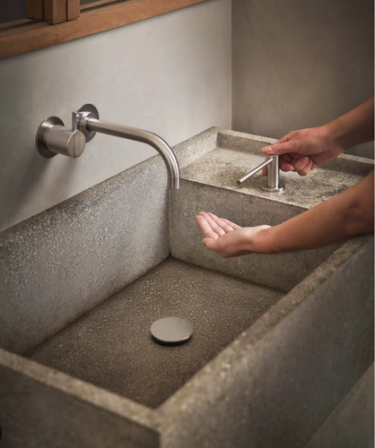 247 vola t36 soap - £247,