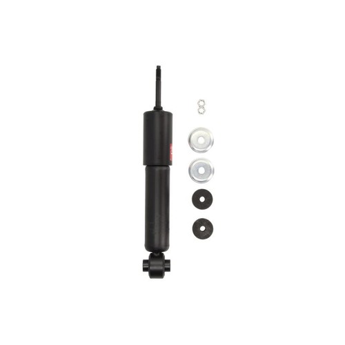 New shock absorber kyb344261 - new,