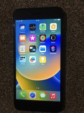 Apple iPhone 8 Plus - 64GB -
