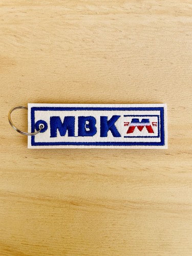 Mbk booster - booster,