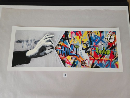 Martin whatson sneak - martin,