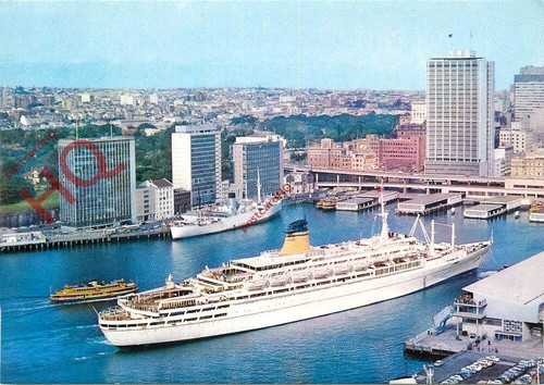 Picture postcard lloyd - picture, postcard__lloyd