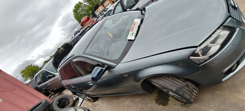 Audi sportback tdi line - a3,