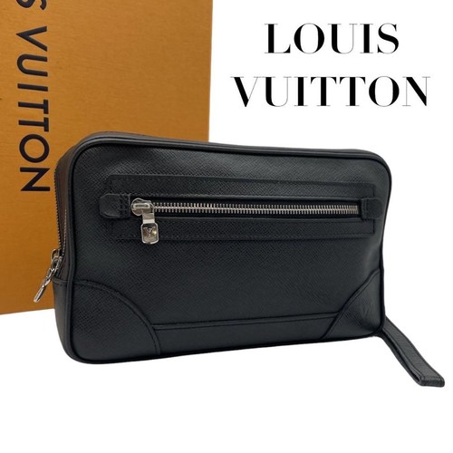 Louis vuitton epi - vuitton, pavel