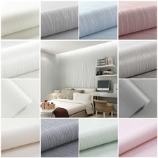 Embossed Glitter Wallpaper