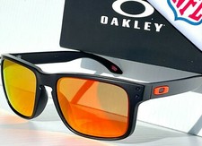 NEW* NFL Oakley Holbrook